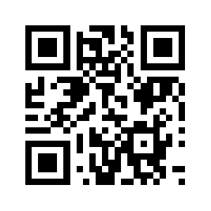 Deluxbuy.com QR code