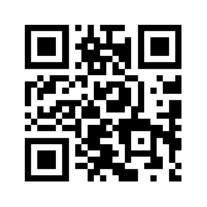 Deluxcards.com QR code