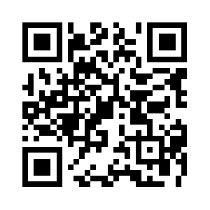 Deluxealumawallet.com QR code