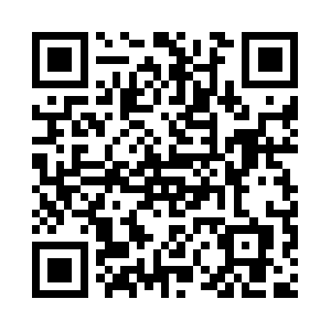 Deluxeapparelproducts.com QR code