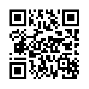 Deluxebeach.pro QR code