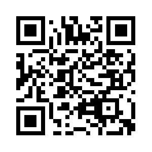 Deluxebeautyexpress.com QR code