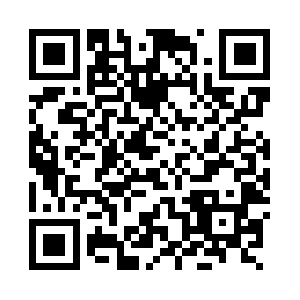 Deluxebeautyhaircollection.com QR code