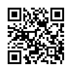 Deluxecannabistours.ca QR code