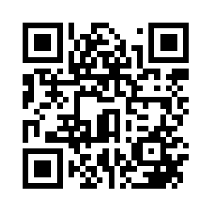 Deluxecareers.com QR code