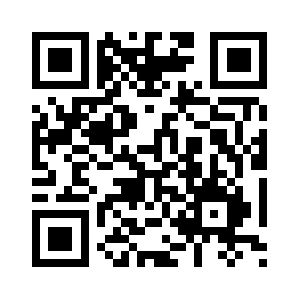 Deluxecurrencygoup.com QR code