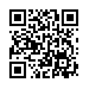 Deluxecycles.nyc QR code