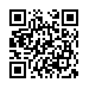 Deluxedatatransfer.net QR code