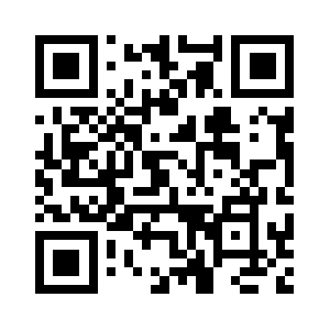 Deluxedogbeds.com QR code