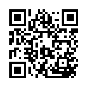 Deluxedollars.com QR code