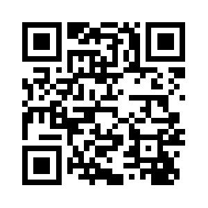 Deluxeechostar.org QR code