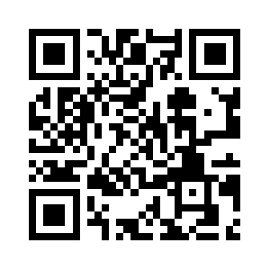 Deluxeforbusiness.com QR code