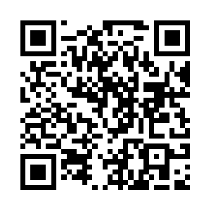 Deluxegaragedoorepair.com QR code