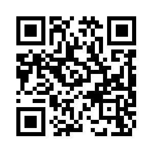 Deluxegarden.org QR code