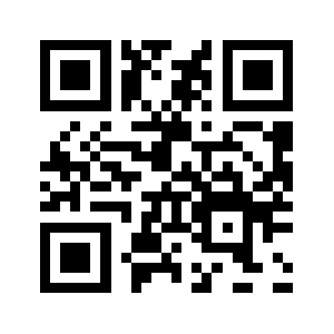 Deluxegift.ru QR code