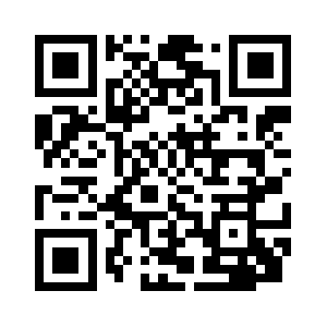 Deluxehomek.com QR code