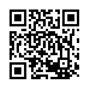 Deluxeimages.ca QR code