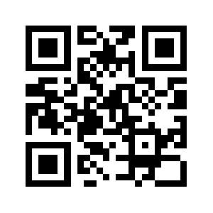 Deluxeitfc.com QR code