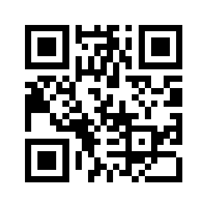 Deluxelabs.com QR code