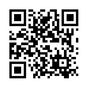 Deluxemalout.com QR code