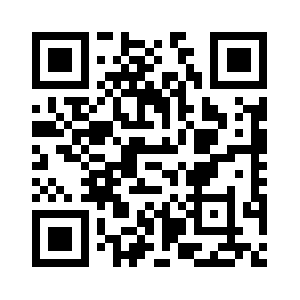 Deluxemerchstore.com QR code