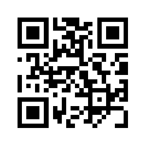 Deluxepipe.com QR code