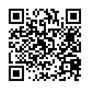 Deluxeserviceandcleaning.com QR code