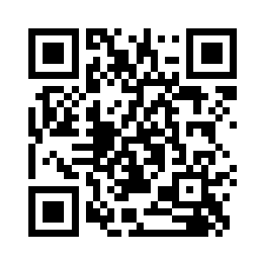 Deluxesignature.com QR code