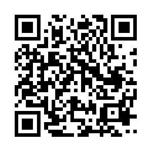 Deluxeskinproductions.com QR code