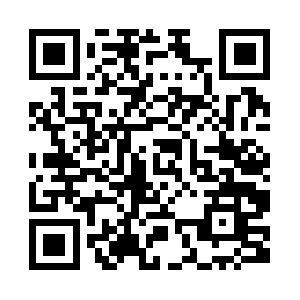 Deluxetantricmassagelondon.com QR code