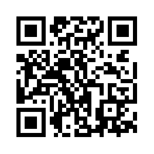 Deluxevilladom.com QR code