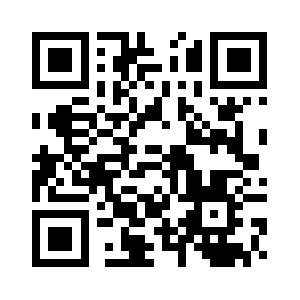 Deluxewindowcleaning.com QR code