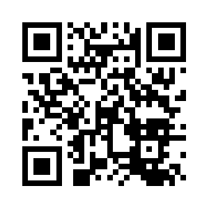 Deluxgroomingstyling.com QR code