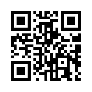 Deluxgroup.org QR code