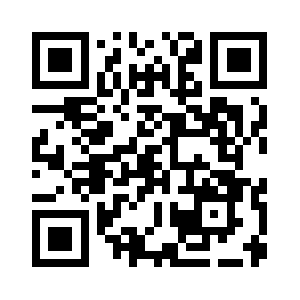 Deluxphotovision.com QR code