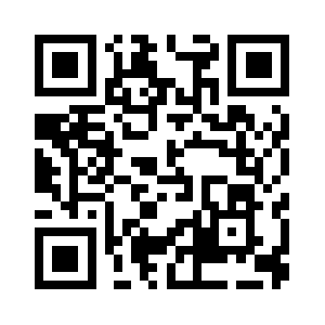 Deluxsupplements.com QR code