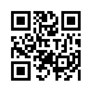 Deluxurie.com QR code