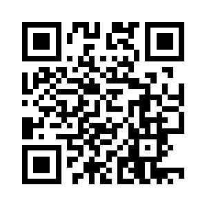 Deluxurious.org QR code