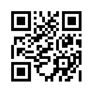 Deluxury.pl QR code