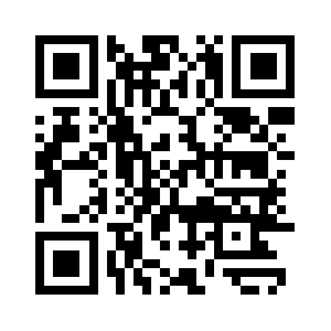 Delvalle-studios.com QR code