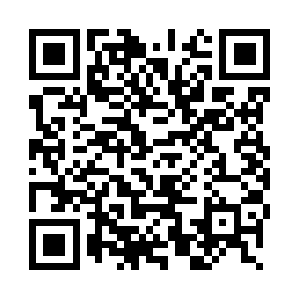 Delvalleelectronicrepairs.com QR code