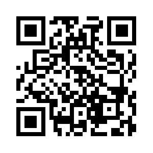 Delveintoamerica.com QR code