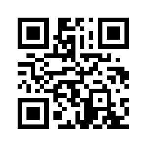 Delwiche QR code