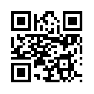 Delyzium.com QR code