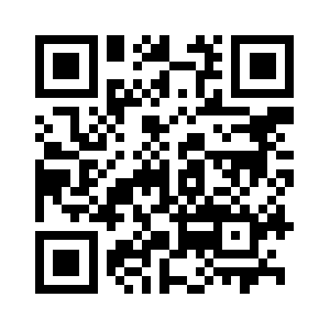 Dem-alliance.org QR code