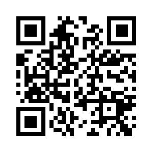 Dem.siemens.com QR code