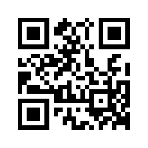 Dema-gmbh.net QR code