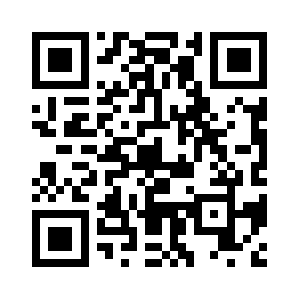 Demacpainting.com QR code