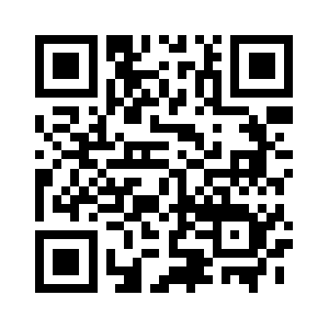 Demadera.website QR code