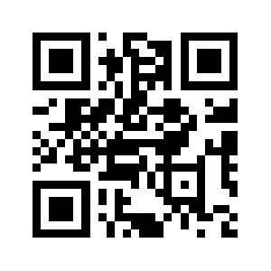 Demafoa.com QR code